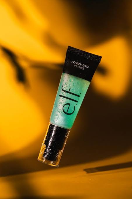 Aurélie Botanique Silk Repair Serum