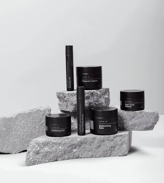 Aurélie Botanique Silk Repair Serum