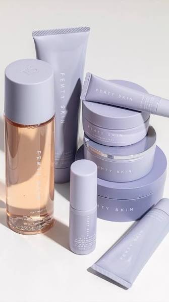Aurélie Botanique Silk Repair Serum